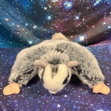 Zsl flying squirrel for sale  NEW MALDEN