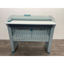 Cé 940 ffline gebraucht kaufen  Langenfeld (Rheinland)