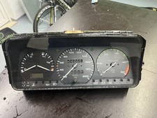 Transporter tacho kombiinstrum gebraucht kaufen  Föhren