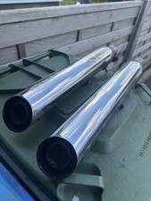 Screaming eagle slip for sale  BLYTH