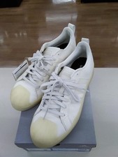 Adidas Gz3847 Street Check comprar usado  Enviando para Brazil