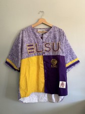 Vintage lsu tigers for sale  Joliet