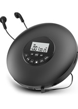 Arafuna portable player for sale  DEESIDE