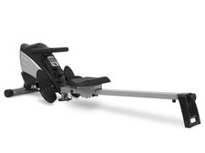 machine r rowing for sale machine r rowing for sale CHORLEY