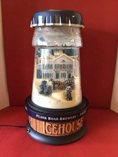 Icehouse beer brewery for sale  Pennsburg