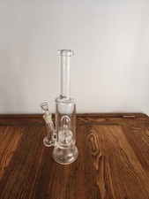 Water pipe 10.5 for sale  Biloxi