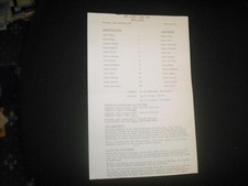 Huddersfield town leeds for sale  AYLESFORD