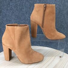 Aldo boots womens for sale  Circle Pines