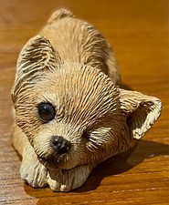Adorable winking sandcast for sale  Fort Lauderdale