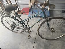 Vintage ultra rare for sale  Waynesville