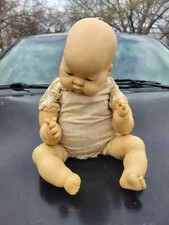 Rare vogue baby for sale  Fort Worth