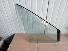 Vetro fisso piccolo usato  Vimodrone