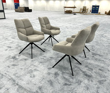 Furniture village kiara for sale  UK