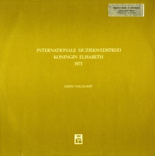 Shostakovich violin concerto d'occasion  Expédié en Belgium