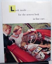 1953 chrysler original for sale  Holts Summit