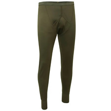 British army dark for sale  PRESTON