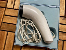 Bioptron lampe box gebraucht kaufen  Berlin