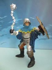 Beautiful collectible figurine d'occasion  Expédié en Belgium