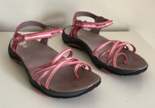Karrimor ladies martinique for sale  TORQUAY