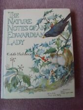 nature books for sale nature books for sale USA