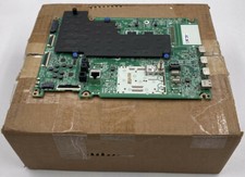 Ebt66641702 main board for sale  South Jordan