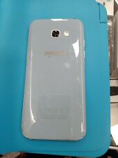 Samsung galaxy 32gb usato  Ferrara