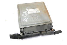 Passat golf control for sale  Shipping to United Kingdom