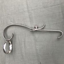 Porte bouteille ancien d'occasion  Orgerus