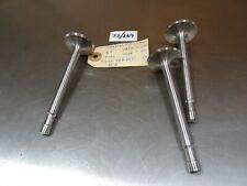 Triumph e1956 pre for sale  STOKE-ON-TRENT