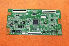 Con lvds a60mb4c2lv0.2 for sale  BOLTON