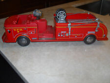 Vintage marx lumar for sale  Port Saint Lucie