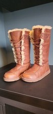 Ugg tularosa leather for sale  LITTLEBOROUGH