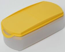 Tupperware eidgenosse plus gebraucht kaufen  Gaildorf