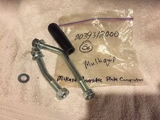 0039312000 multiquip handle for sale  Vienna