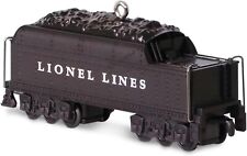 2016 hallmark lionel for sale  Batesville