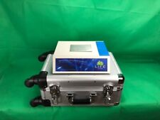 Scanners biorésonance life d'occasion  Biot