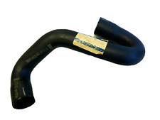 Mangueira de radiador original GM/Vauxhall 90573847 ventilador de refrigeração Astra G 1.7 diesel comprar usado  Enviando para Brazil