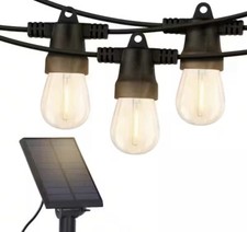 Ambience pro light for sale  Mount Pleasant