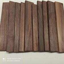 Bretter 5x1 2x40 gebraucht kaufen  Donaueschingen