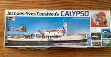 Revell vtg 1976 for sale  Port Townsend