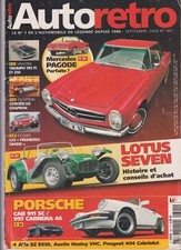 Auto retro 301 d'occasion  Bray-sur-Somme