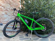 Atala replay mountain usato  Cherasco