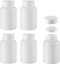 Sourcing map plastic for sale  EASTBOURNE