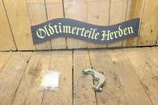 Matra spezialwerkzeug 3210 gebraucht kaufen  Alsdorf