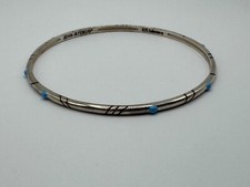 Bangle john atencio for sale  Conway