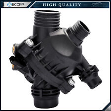 New thermostat bmw for sale  Ontario