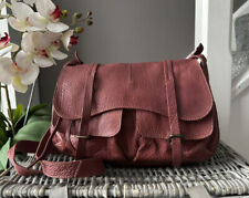 Radley grosvenor maroon for sale  BROXBURN