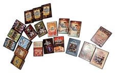Country music dvd for sale  Houston