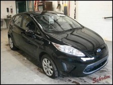 Lanterna traseira direita do passageiro 4 portas hatchback compatível com 11-13 FIESTA 1462566 comprar usado  Enviando para Brazil