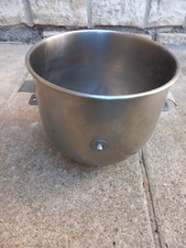 Bol batteur d'occasion  Alès